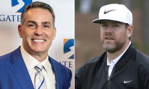 Cardinals QB1: The Franchise Focus with Kurt Warner and Carson Palmer