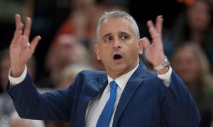 Suns' Igor Kokoskov allows Pelicans to force OT with technical foul