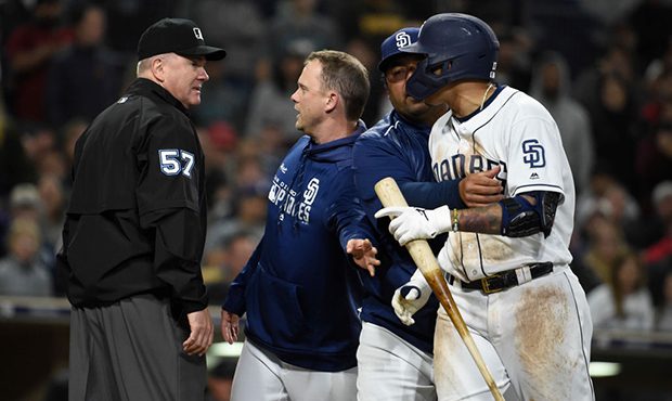 (Photo by Denis Poroy/Getty Images)...