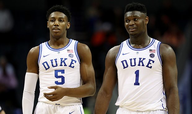 (Photo by Streeter Lecka/Getty Images)...