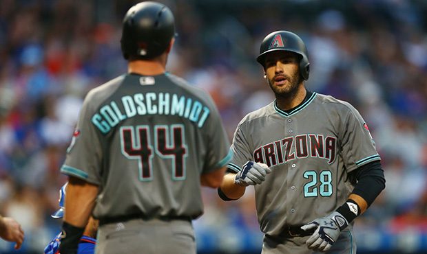 (Photo by Mike Stobe/Getty Images)...