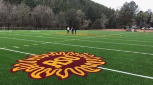 Arizona State football to return to Camp Tontozona in August