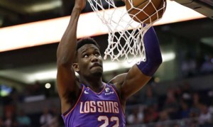 Empire of the Suns hands out its 2018-19 end of season awards