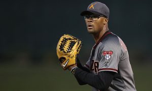 Duplantier describes emotional moment he told parents of MLB call up
