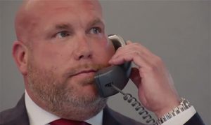 Cardinals GM Keim to Kyler Murray: 'We need you to ignite this offense'