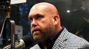 Arizona Cardinals GM Steve Keim's history of NFL Draft-day trades