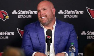4 questions after Cardinals open free agency with a bang