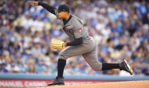 D-backs' strategy with Taijuan Walker return based on lessons from past