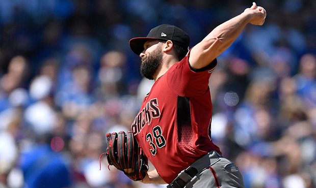 (Photo by Quinn Harris/Getty Images)...