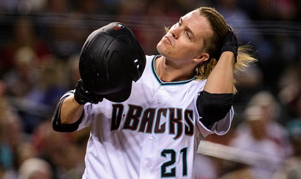 (Photo by Jennifer Stewart/Getty Images)...