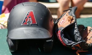 Called-up contributors provide D-backs added boost in sweep of Giants