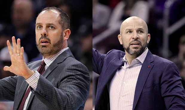 (AP Photos)...