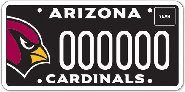 (Arizona Sports)...