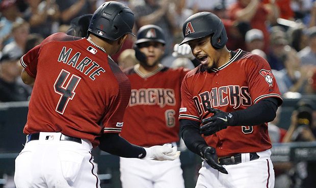 (AP Photo/Ralph Freso)...