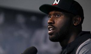 Pressure is on Cardinals front 7 to improve after disappointing 2018