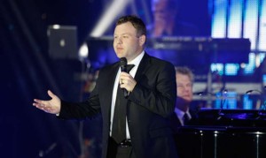 Caliendo's draft joke with Cardinals GM Keim led to some fake news