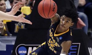 Jon Barry: If Suns get No. 1 pick in NBA Draft, trade it and draft Ja Morant