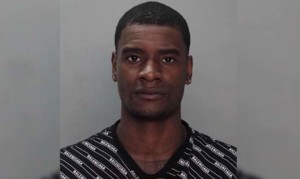 Suns F Josh Jackson charged with resisting arrest and escape in Florida