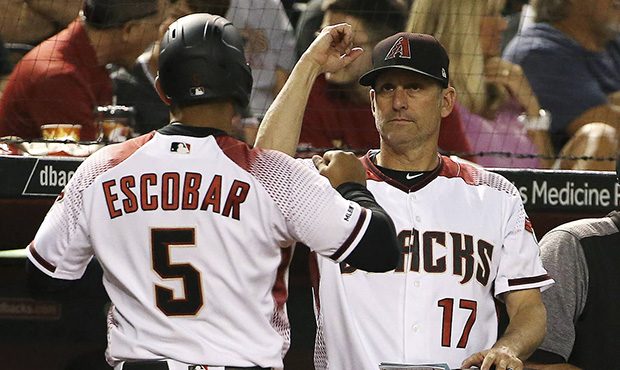 (AP Photo/Ross D. Franklin)...