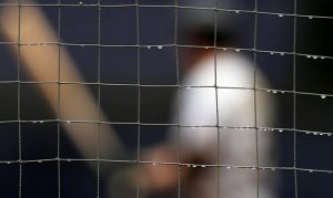D-backs CEO Derrick Hall addresses possible added netting