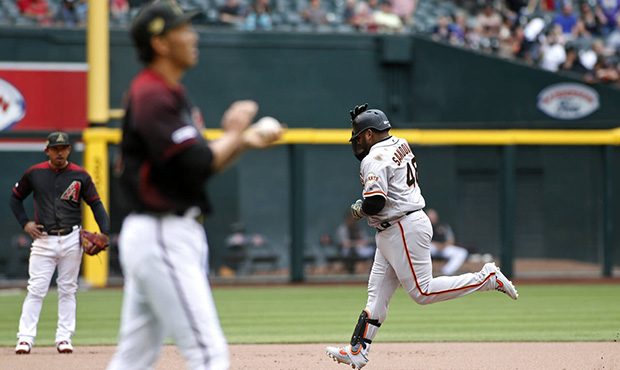 (AP Photo/Ralph Freso)...