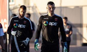 Rising travel to Orange County in 2018 Western Conference Final rematch