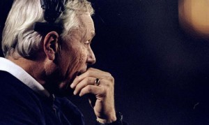 Former Arizona football head coach Dick Tomey dies at age 80