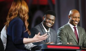 After brush with good fortune, Suns back to regularly-scheduled torment