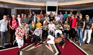 D-backs don 'Happy Flight' attire for Ketel Marte All-Star campaign