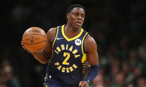Suns free agent point guard target Darren Collison announces retirement