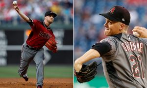 Nationals bring D-backs' scoreless-innings pitched streak to end at 22