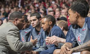 Arizona potentially facing 'significant sanctions and penalties'