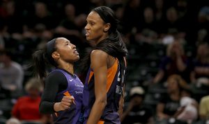 Mercury deal January, acquire Breland and Coffey in 3-team trade
