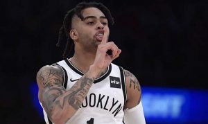 The time for the Suns to spend money on the roster is now