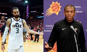 Ricky Rubio signing not enough to spark Phoenix Suns revolution