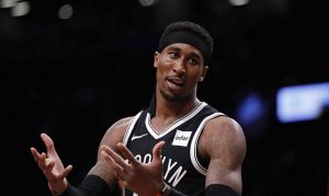 Report: Suns could show interest in UA product Rondae Hollis-Jefferson