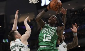 ESPN gives Suns' best case, worst case in free agency