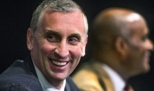 ASU basketball schedules home-and-home vs. San Diego State