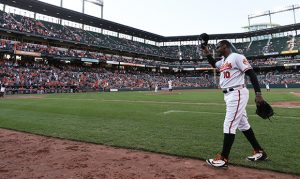 Jones focused on stringing together wins with former team in town