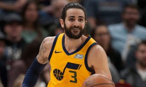 Offseason rankings: David Aldridge ranks Suns' moves as No. 24 in NBA