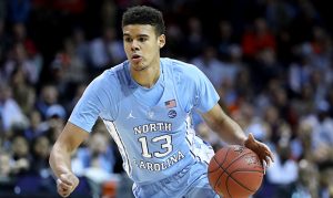 Suns building blocks: Cam Johnson filling in the gaps on both ends