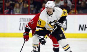 NHL offseason grades: ESPN gives Coyotes an A- for acquiring Kessel