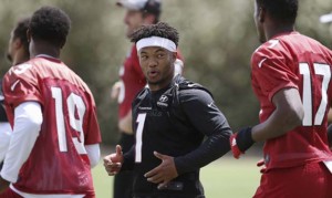 NFL Network to broadcast pair of Cardinals preseason games