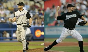 ESPN names 1999 deal worst-ever for D-backs at trade deadline