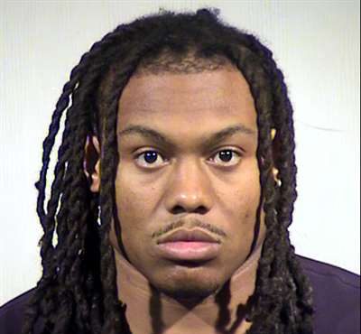 (Darius Philon/Maricopa County Sheriff's Office)...