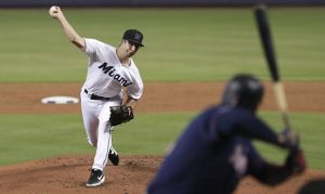 What D-backs fans should expect in Zac Gallen's debut