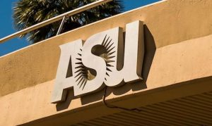 A new step for my daughter makes me Arizona State's newest fan