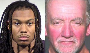 After more arrests, questions about Cardinals' culture begin to swirl