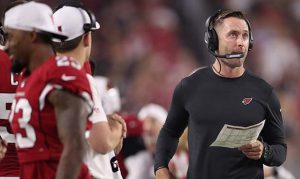 National sports media: High hopes for Murray, less for Cardinals record