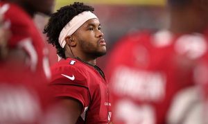 What is the NFL's rule about clap snaps? They're vague